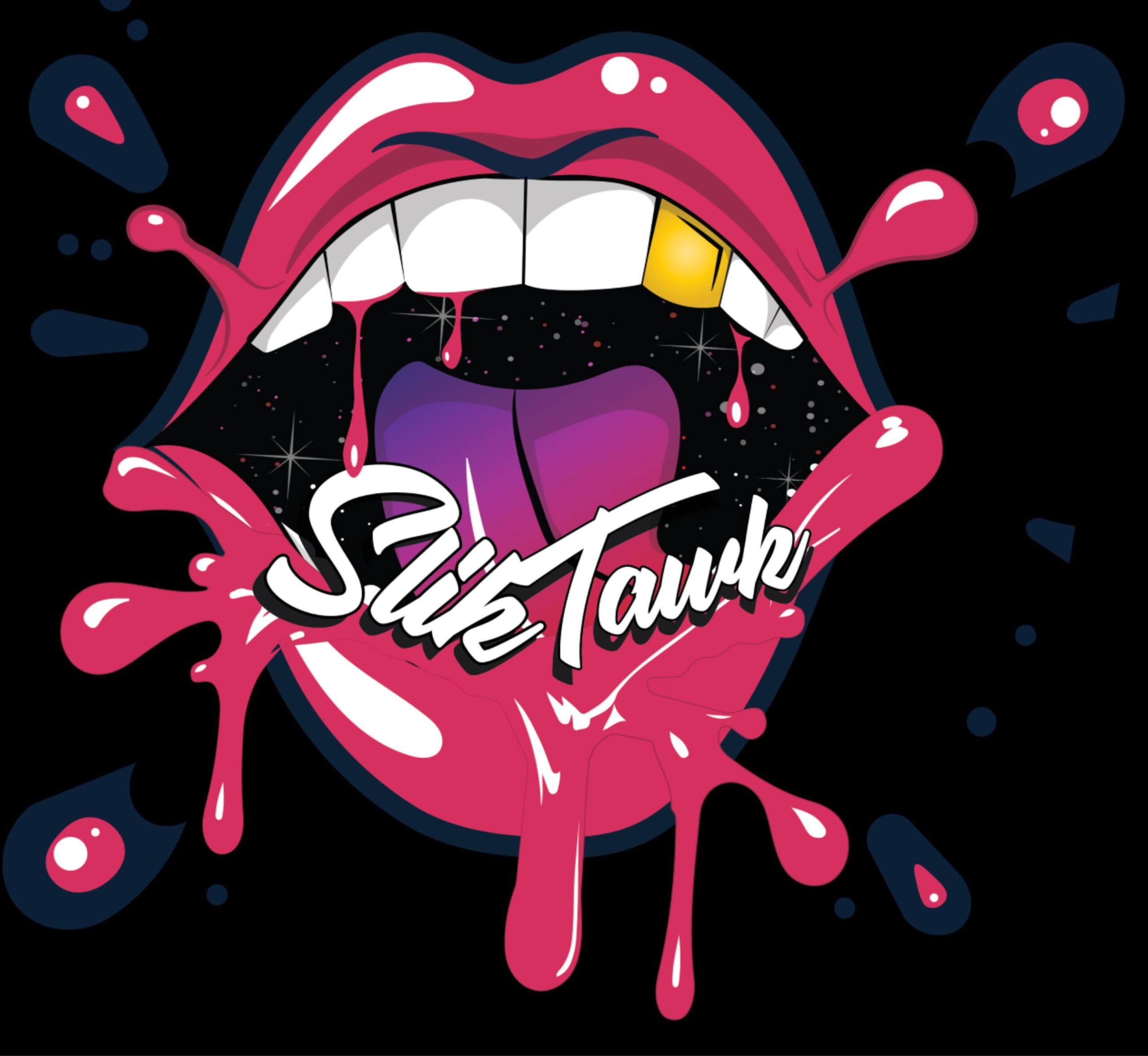 logo22